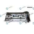Dr.Motor DRM3901 - Couvercle de culasse