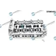 Culasse de cylindre Dr.Motor [DRM6403]