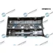 Dr.Motor DRM6916 - Couvercle de culasse