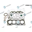 Pochette moteur complète Dr.Motor [DRM8212S]