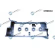 Dr.Motor DRM8904 - Couvercle de culasse