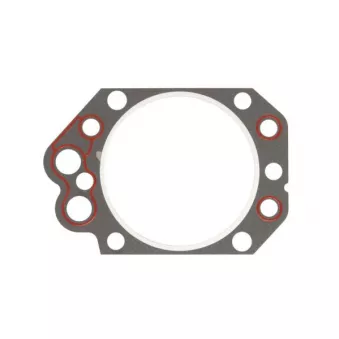Joint d'étanchéité, culasse ENGITECH OEM 655005