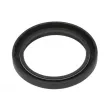 ENGITECH ENT020631 - Bague d'étanchéité, vilebrequin