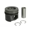 ENGITECH ENT050713 STD - Piston