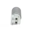 ENGITECH ENT100039 - Unité d'injection de carburant