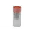 ENGITECH ENT250947 - Nez d'injecteur