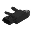 ENGITECH ENT500172 - Capteur, pression des gaz échappement