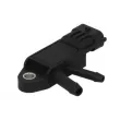 ENGITECH ENT500172 - Capteur, pression des gaz échappement