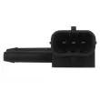 ENGITECH ENT500172 - Capteur, pression des gaz échappement