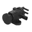 ENGITECH ENT830022 - Capteur de pression, turbocompresseur