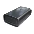 ENGITECH FT-S008 - Réservoir de carburant