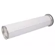 PURRO PUR-HA0038 - Filtre à air
