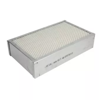 PURRO PUR-HC0531 - Filtre, air de l'habitacle