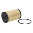 PURRO PUR-HF0097 - Filtre à carburant