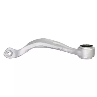 Triangle ou bras de suspension (train avant) REINHOCH OEM 31106770686