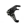Triangle ou bras de suspension (train avant) REINHOCH [RH04-4060]