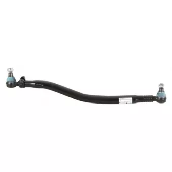 Barre de connexion REINHOCH RH51-3012 pour MERCEDES-BENZ ATEGO 3 1230, 1230 L - 299cv