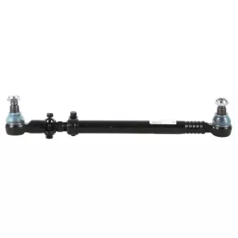 REINHOCH RH51-3043 - Barre de connexion
