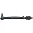 REINHOCH RH51-9023 - Barre de connexion