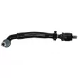 REINHOCH RH51-9023 - Barre de connexion