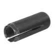 Vis, alignement des roues REINHOCH [RH52-0001]