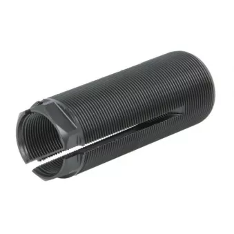 Vis, alignement des roues REINHOCH RH52-0001