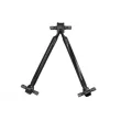 Triangle ou bras de suspension (train arrière) REINHOCH [RH53-3010]