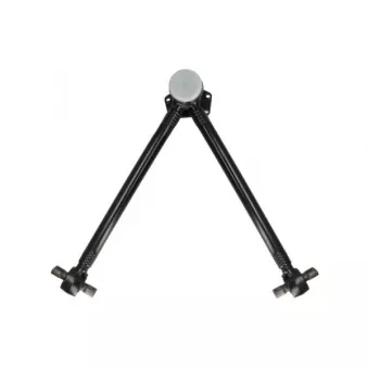 Triangle ou bras de suspension (train avant) REINHOCH RH53-9031