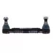 Entretoise/tige, stabilisateur REINHOCH [RH55-3022]