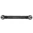 REINHOCH RH55-7004 - Entretoise/tige, stabilisateur