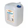 AdBlue - 10L HICO [PLN003]