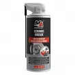 AMTRA 20-A27 - Graisse céramique en spray 400ml