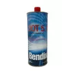 BENDIX 170201 - Liquide de frein