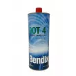 BENDIX 170001 - Liquide de frein