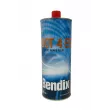 BENDIX 170101 - Liquide de frein