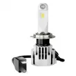 OSRAM 64210DWINT-2HFB - Ampoule, projecteur longue portée