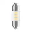 OSRAM 6438DWP-01B - Ampoule, éclairage intérieur