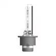 OSRAM 66240XNN-HCB - Ampoule, projecteur longue portée