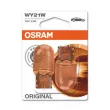 OSRAM 7504-02B - Ampoule, feu clignotant