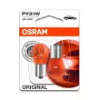 OSRAM 7507-02B - Ampoule, feu clignotant