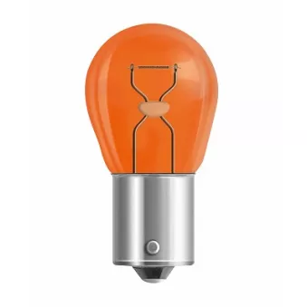 OSRAM 7507NA-02B - Ampoule, feu clignotant