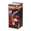 OSRAM 7510TSP - Ampoule, feu clignotant