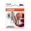 OSRAM 7511-02B - Ampoule, feu clignotant