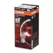 OSRAM 7511TSP - Ampoule, feu clignotant