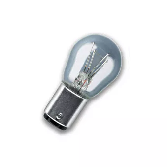 Ampoule, feu clignotant OSRAM OEM 89901103