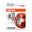 OSRAM 7528-02B - Ampoule, feu clignotant