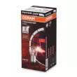 OSRAM 7537TSP - Ampoule, feu clignotant
