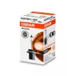 OSRAM 880 - Ampoule, projecteur principal