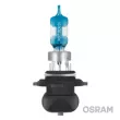 OSRAM 9005NL - Ampoule, projecteur longue portée