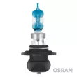 OSRAM 9005NL-HCB - Ampoule, projecteur longue portée